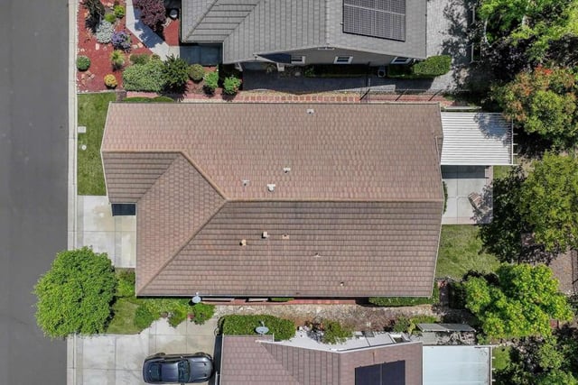 1436 Bismarck Ln, Brentwood, CA 94513 — photo 34 of 39