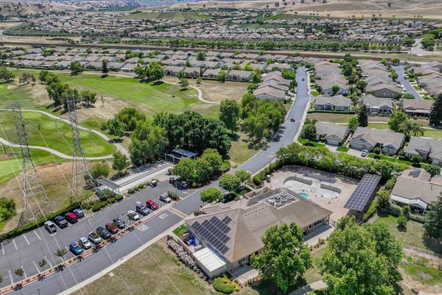 1436 Bismarck Ln, Brentwood, CA 94513 — photo 36 of 39