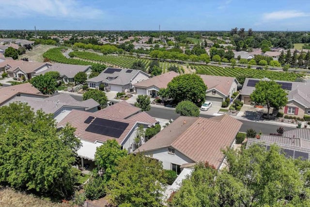 1436 Bismarck Ln, Brentwood, CA 94513 — photo 38 of 39