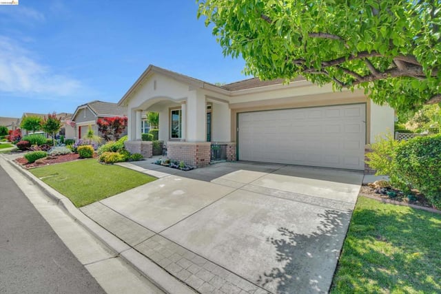 1436 Bismarck Ln, Brentwood, CA 94513 — photo 39 of 39