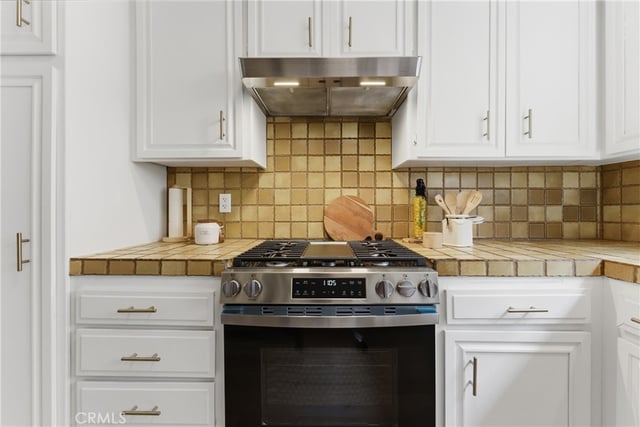 1834 11th Street 2, Santa Monica, CA 90404 — photo 10 of 29