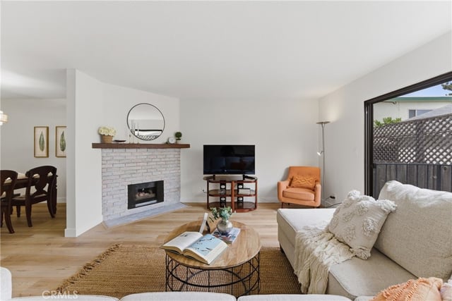 1834 11th Street 2, Santa Monica, CA 90404 — photo 12 of 29