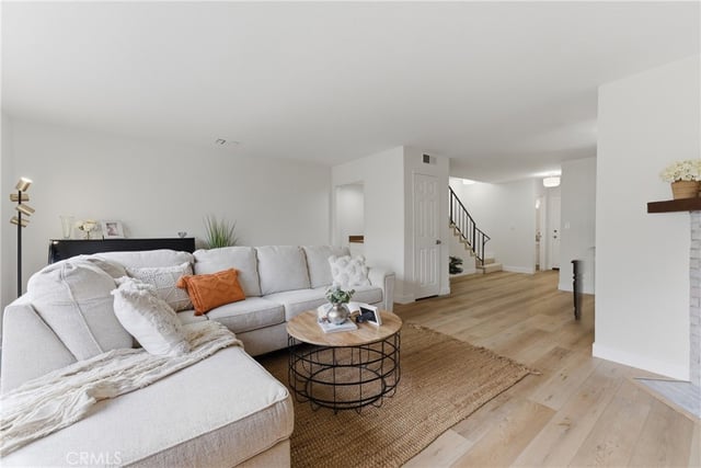 1834 11th Street 2, Santa Monica, CA 90404 — photo 13 of 29
