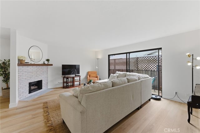 1834 11th Street 2, Santa Monica, CA 90404 — photo 14 of 29