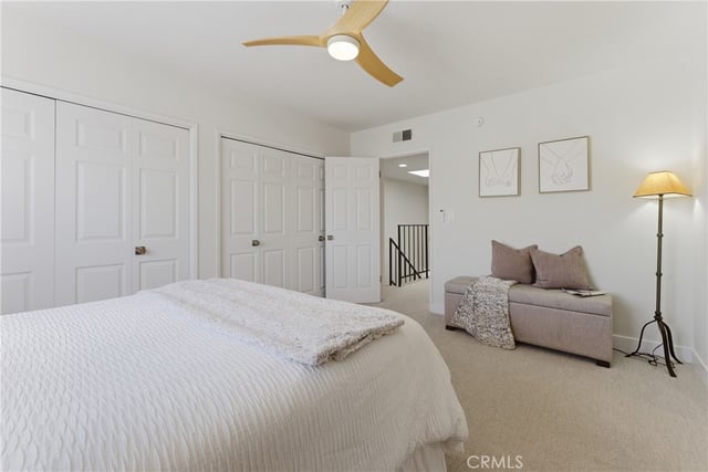 1834 11th Street 2, Santa Monica, CA 90404 — photo 17 of 29