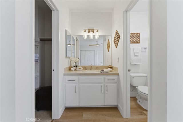 1834 11th Street 2, Santa Monica, CA 90404 — photo 18 of 29