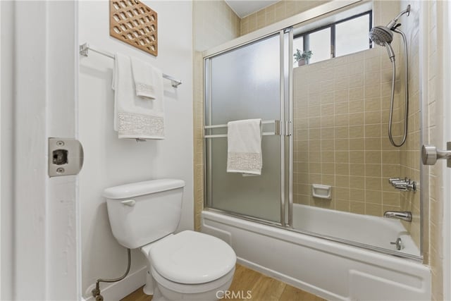 1834 11th Street 2, Santa Monica, CA 90404 — photo 19 of 29