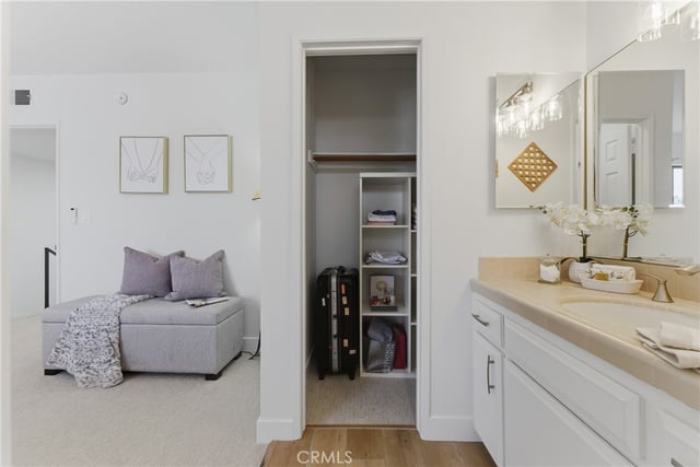 1834 11th Street 2, Santa Monica, CA 90404 — photo 20 of 29
