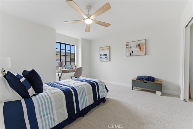 1834 11th Street 2, Santa Monica, CA 90404 — photo 21 of 29