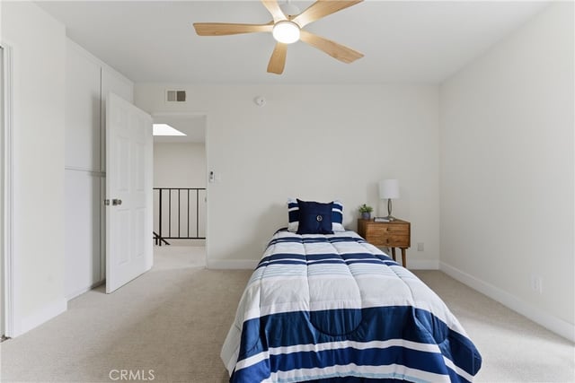 1834 11th Street 2, Santa Monica, CA 90404 — photo 23 of 29