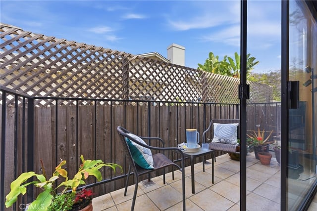 1834 11th Street 2, Santa Monica, CA 90404 — photo 27 of 29