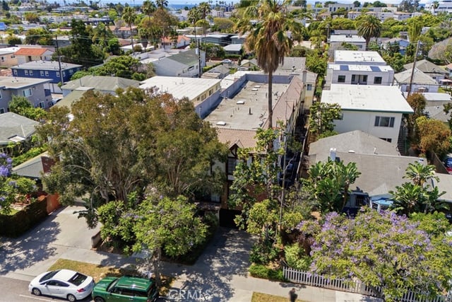 1834 11th Street 2, Santa Monica, CA 90404 — photo 29 of 29