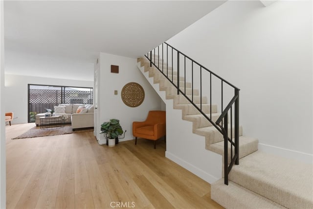 1834 11th Street 2, Santa Monica, CA 90404 — photo 6 of 29