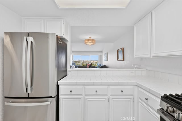 1414 Brett 328, San Pedro, CA 90732 — photo 11 of 55