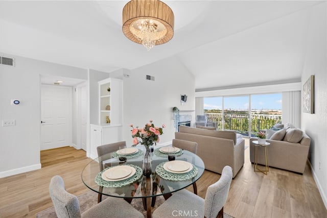 1414 Brett 328, San Pedro, CA 90732 — photo 13 of 55