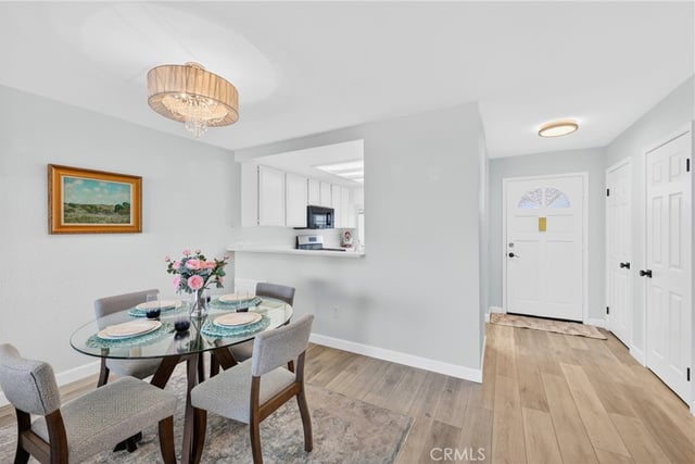 1414 Brett 328, San Pedro, CA 90732 — photo 14 of 55