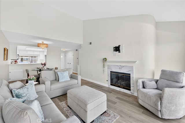 1414 Brett 328, San Pedro, CA 90732 — photo 16 of 55