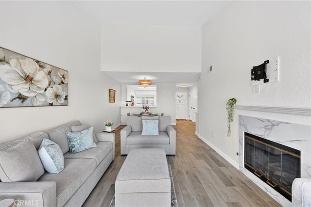 1414 Brett 328, San Pedro, CA 90732 — photo 17 of 55