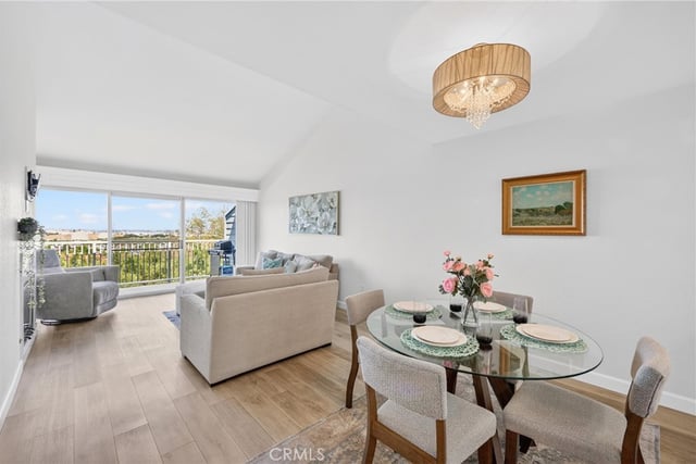 1414 Brett 328, San Pedro, CA 90732 — photo 18 of 55