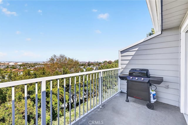 1414 Brett 328, San Pedro, CA 90732 — photo 19 of 55