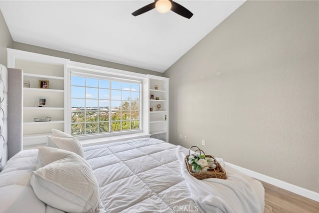 1414 Brett 328, San Pedro, CA 90732 — photo 25 of 55