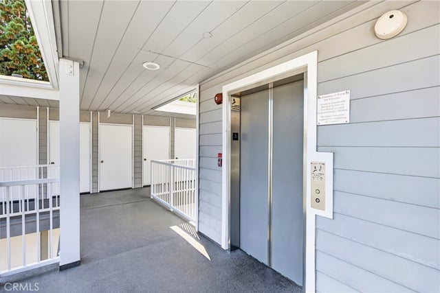 1414 Brett 328, San Pedro, CA 90732 — photo 33 of 55
