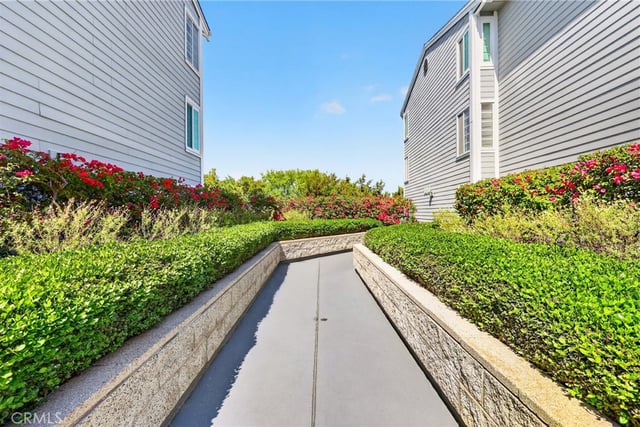 1414 Brett 328, San Pedro, CA 90732 — photo 36 of 55