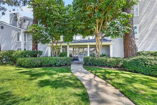1414 Brett 328, San Pedro, CA 90732 — photo 4 of 55