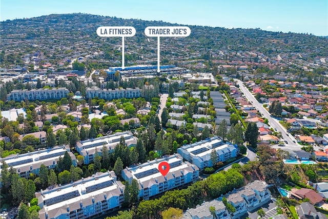 1414 Brett 328, San Pedro, CA 90732 — photo 42 of 55