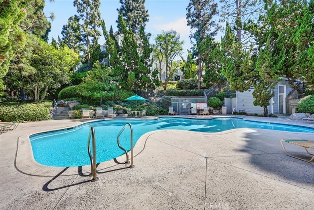 1414 Brett 328, San Pedro, CA 90732 — photo 48 of 55