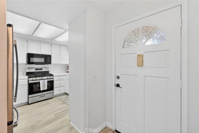 1414 Brett 328, San Pedro, CA 90732 — photo 7 of 55