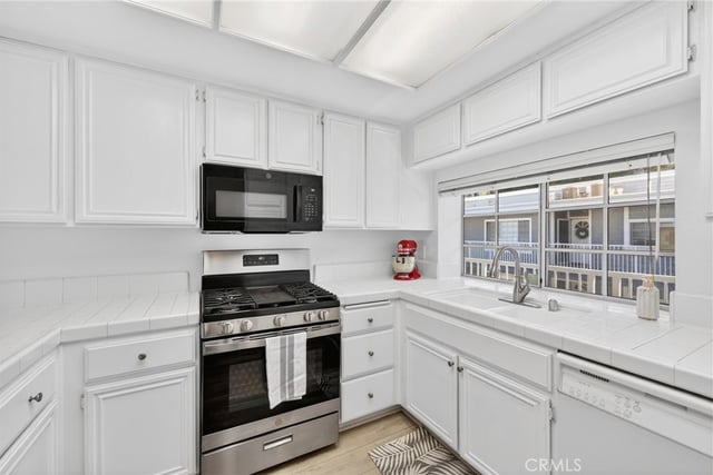 1414 Brett 328, San Pedro, CA 90732 — photo 9 of 55