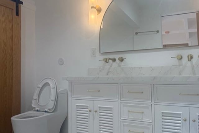 2776 Laurel Canyon, Los Angeles, CA 90046 — photo 13 of 25