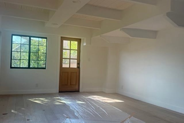 2776 Laurel Canyon, Los Angeles, CA 90046 — photo 15 of 25