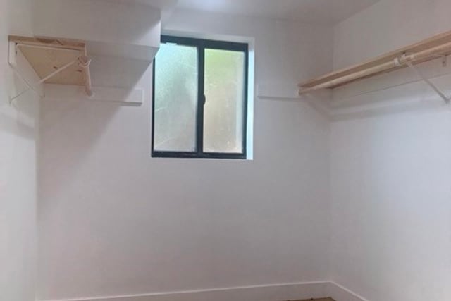 2776 Laurel Canyon, Los Angeles, CA 90046 — photo 16 of 25