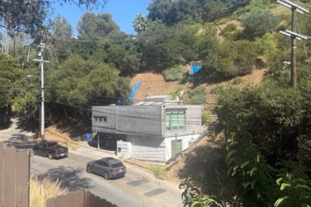 2776 Laurel Canyon, Los Angeles, CA 90046 — photo 21 of 25