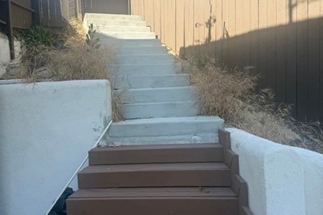 2776 Laurel Canyon, Los Angeles, CA 90046 — photo 22 of 25