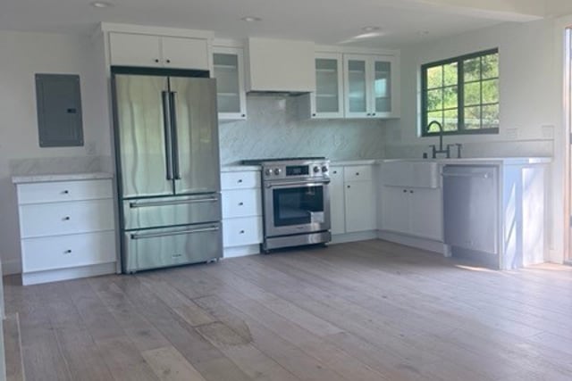 2776 Laurel Canyon, Los Angeles, CA 90046 — photo 5 of 25