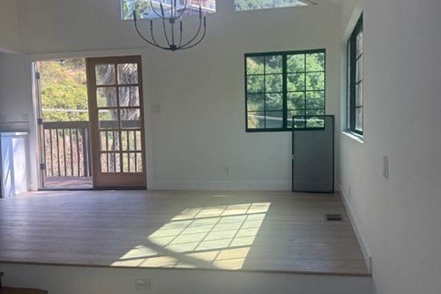 2776 Laurel Canyon, Los Angeles, CA 90046 — photo 6 of 25