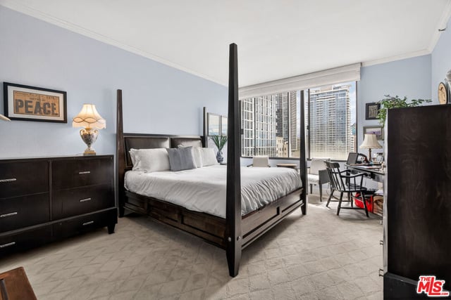 600 W 9th Street 1512, Los Angeles, CA 90015 — photo 19 of 39