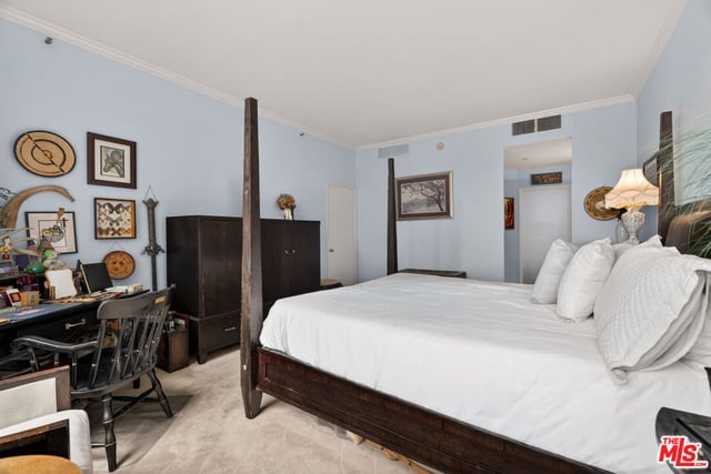 600 W 9th Street 1512, Los Angeles, CA 90015 — photo 20 of 39