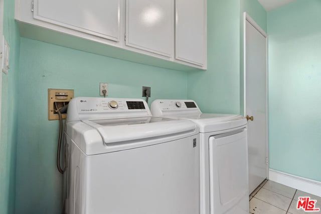 600 W 9th Street 1512, Los Angeles, CA 90015 — photo 23 of 39