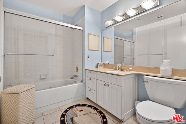 600 W 9th Street 1512, Los Angeles, CA 90015 — photo 26 of 39