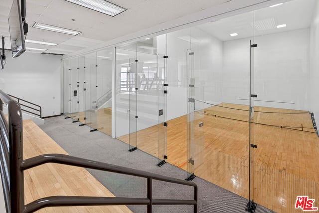 600 W 9th Street 1512, Los Angeles, CA 90015 — photo 36 of 39