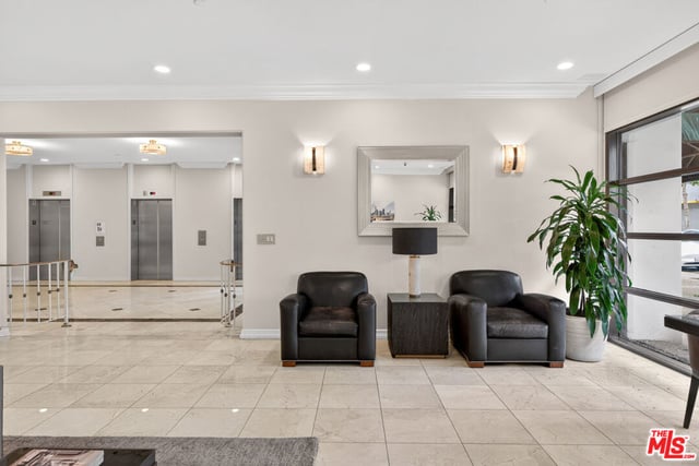 600 W 9th Street 1512, Los Angeles, CA 90015 — photo 6 of 39