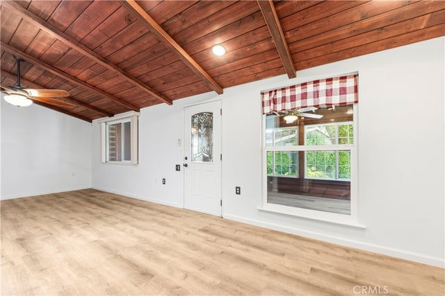 19120 Avenue Of The Oaks A, Newhall, CA 91321 — photo 11 of 53