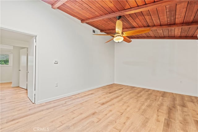 19120 Avenue Of The Oaks A, Newhall, CA 91321 — photo 9 of 53