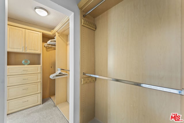 960 Larrabee Street 222, West Hollywood, CA 90069 — photo 10 of 13