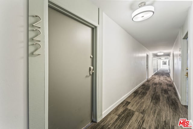 960 Larrabee Street 222, West Hollywood, CA 90069 — photo 11 of 13