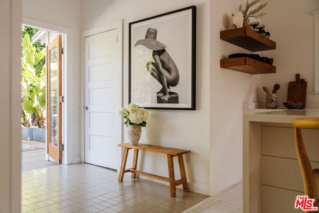 1163 Nelrose Avenue, Venice, CA 90291 — photo 10 of 37